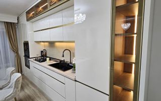 #, Casă finaliza 2026,3 camere,Mutare imediată! - Poză 8