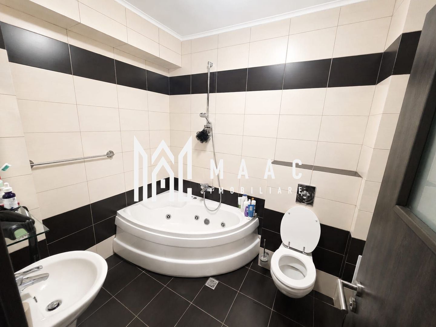 Apartament 3 camere de vânzare | Sibiu, Turnișor | intabulat - Poză 11