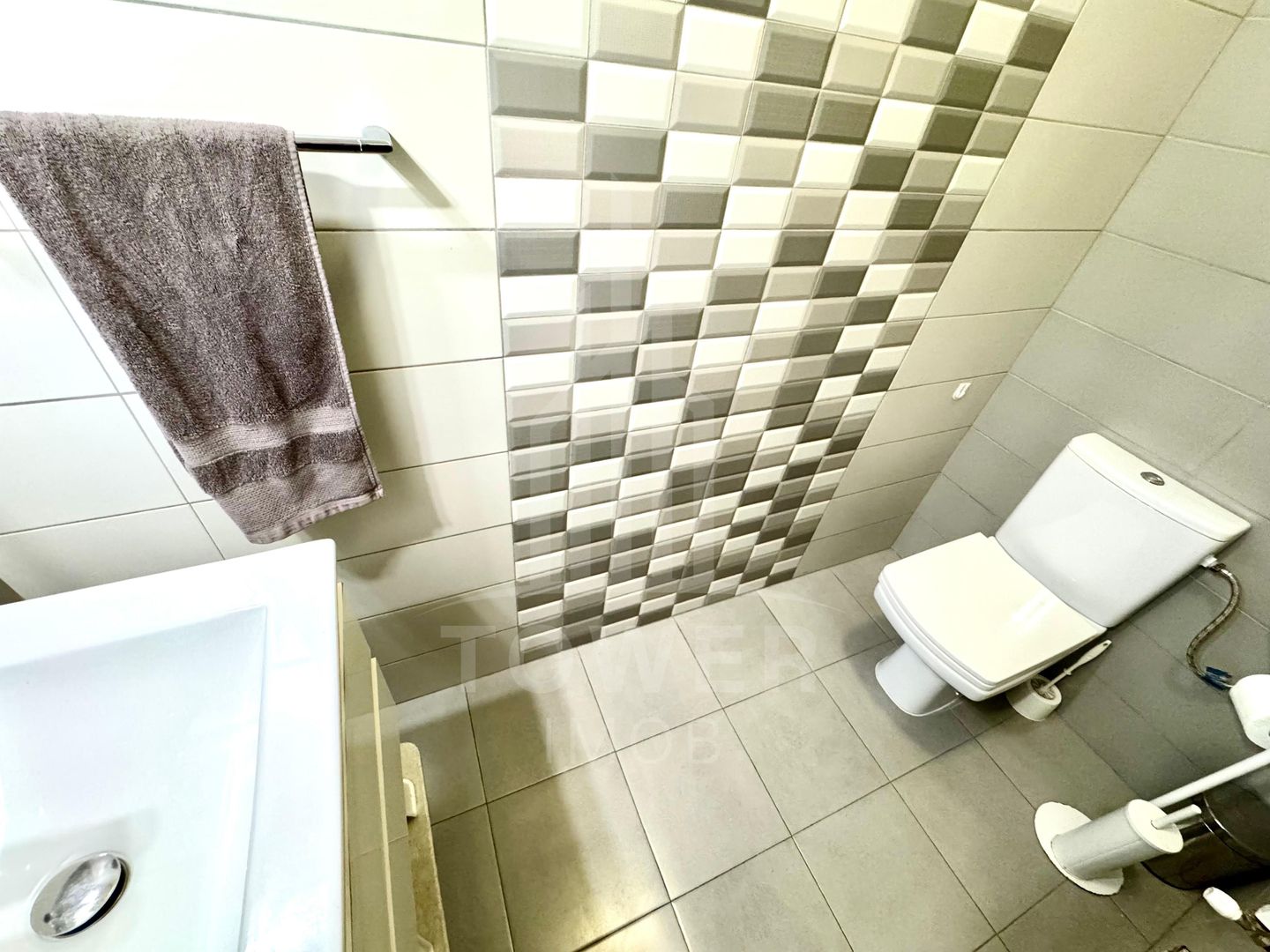 Casa Triplex de vanzare in Selimbar | Zona Exclusivista De Case - Poză 4