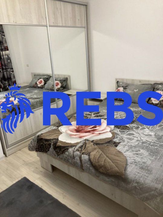 Apartament 2 camere | Topcity - Poză 4