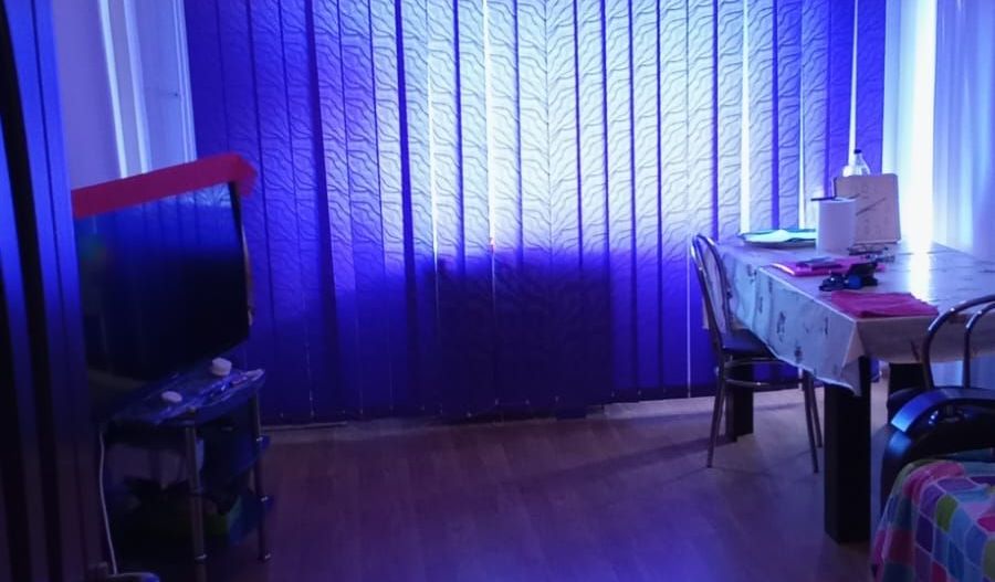 vand apartament 4 camere zona Cicero, confort 1 - Poză 5