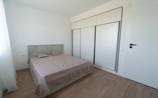 Rate dezvoltator sau credit bancar-apa curenta- sistem de canalizare - Poză 9