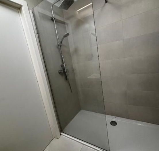 2 camere | Nusco City | Pipera | Aviatiei | Promenada - Poză 10