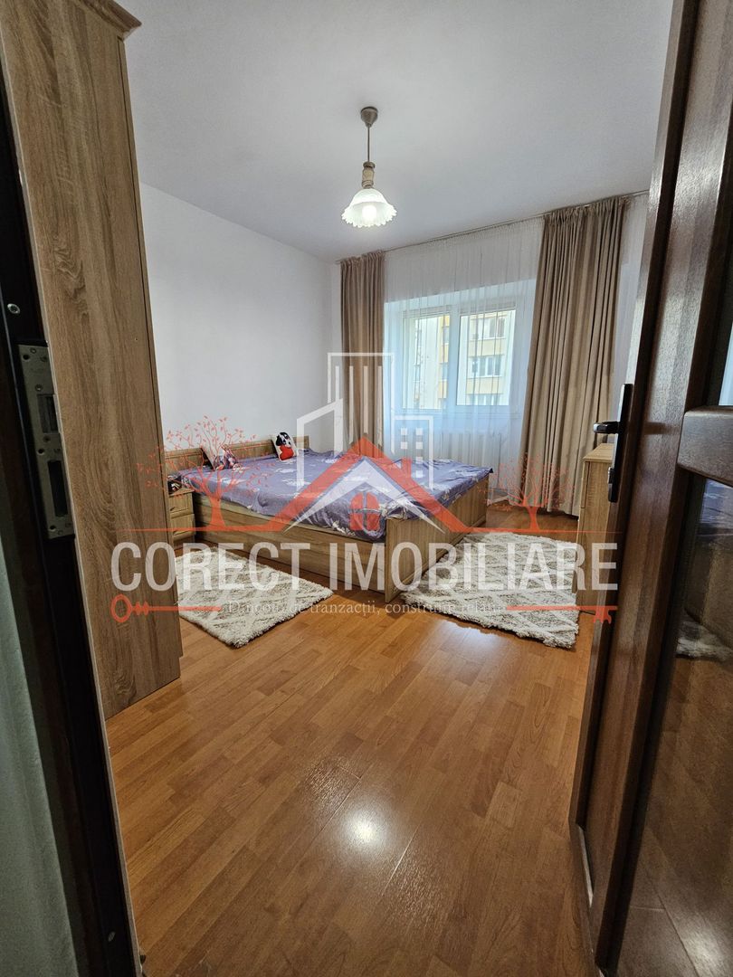 🏠 Apartament de închiriat – Zona Big – 410 Euro - Poză 3