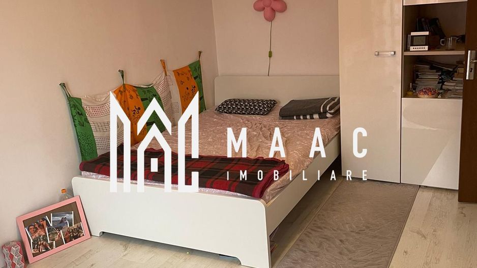 Casa Individuala I 220 MPU I Curte 150 MP I 3 Dormitoare - Poză 17