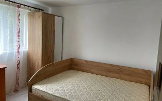 # De vanzare Casa 3 camere si teren 2000 mp com. Schitu Duca - Poză 6