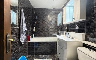 Apartament 2 camere finisat modern in zona Iulius Mall - Poză 5