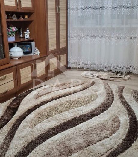 Vand apartament - Poză 3