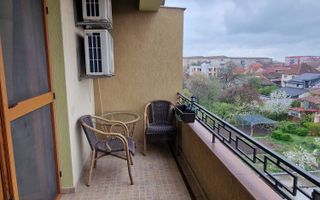 Apartament cu 3 camere exclusivist | Iosia | Oradea - Poză 14
