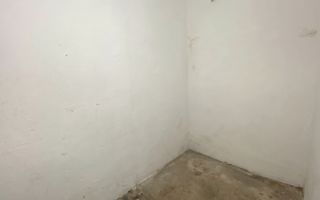Spatiu Comercial,  Cetate, 30 mp - Poză 6