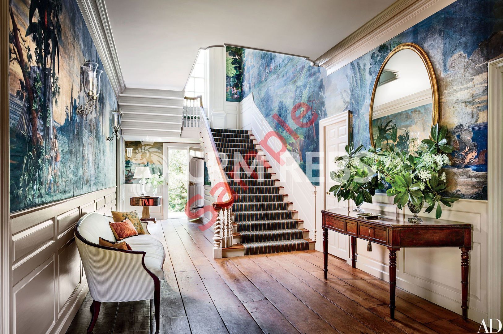 Teren de vanzare in zona Timisoara - Poză 2