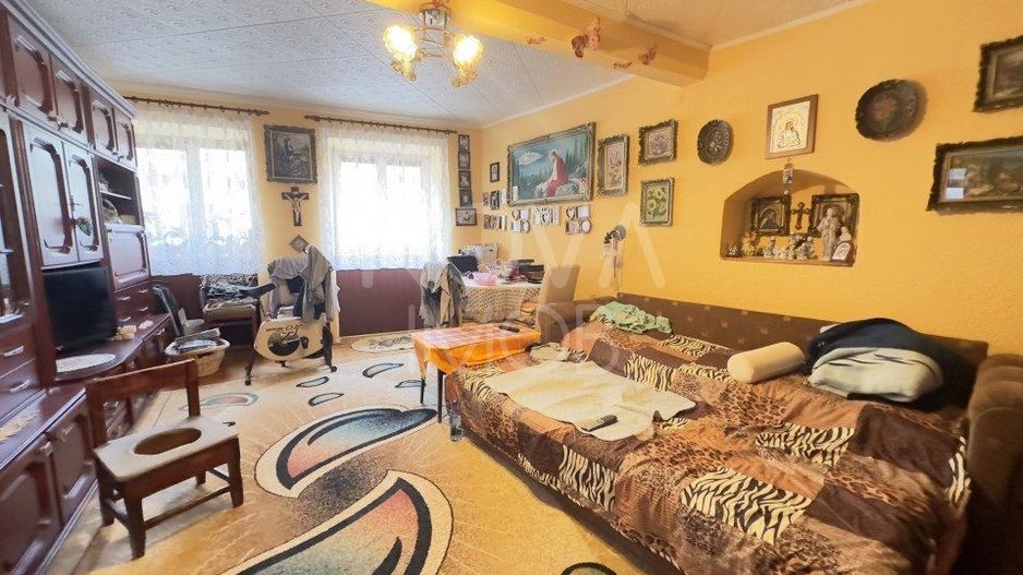 Casa individuala - Victor Tordasianu - Poză 12
