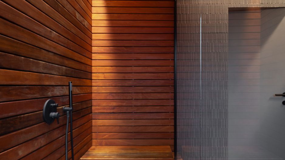 Vila Superba | Piscina | Fitness | 286mp Utili | Mobilata si utilata - Poză 23