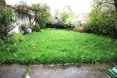 Vânzare casă in Brașov, in zonă centrală. - Poză 21