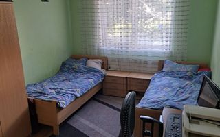 Apartament 3 camere – Zona Stadionului, Florești - Poză 3