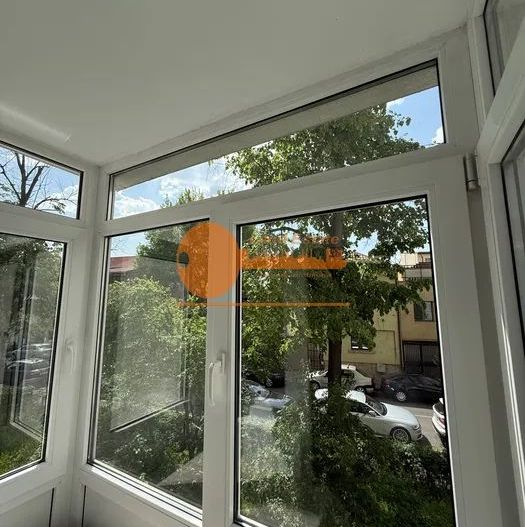 Apartament 2 camere Piata Victoriei - Poză 7