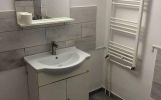 Inchiriere apartament in vila, Gavana 3 - Poză 11