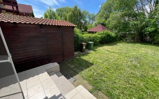 Casa de vanzare in Sura Mare- Mobilata si utilata - Poză 15