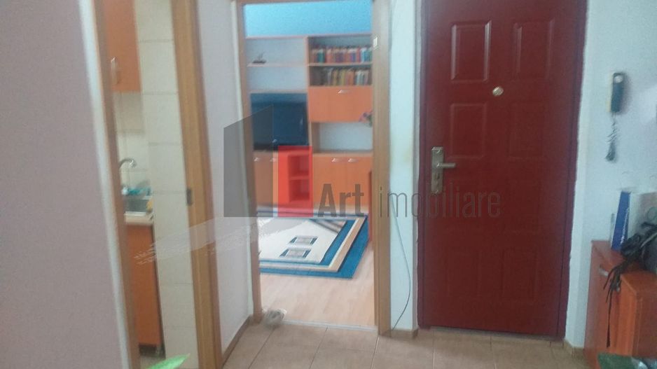 2 camere Basarabia - Stadionul National - Poză 4