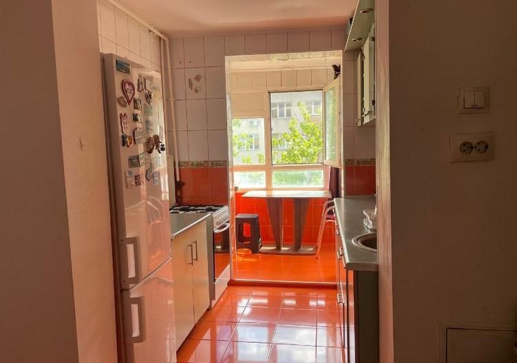 Vânzare 🏡 Apartament 2 camere decomandat | Trapezului – Sector 3 | Investiție - Poză 4