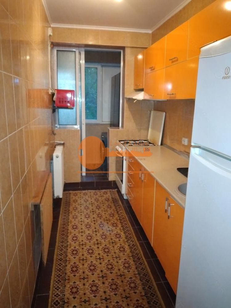 Apartament 2 camere | 50 mp | etaj 1 | Crângași - Poză 5