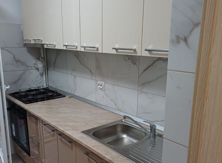 Inchiriere Apartament 2 Camere Dristor - Poză 7