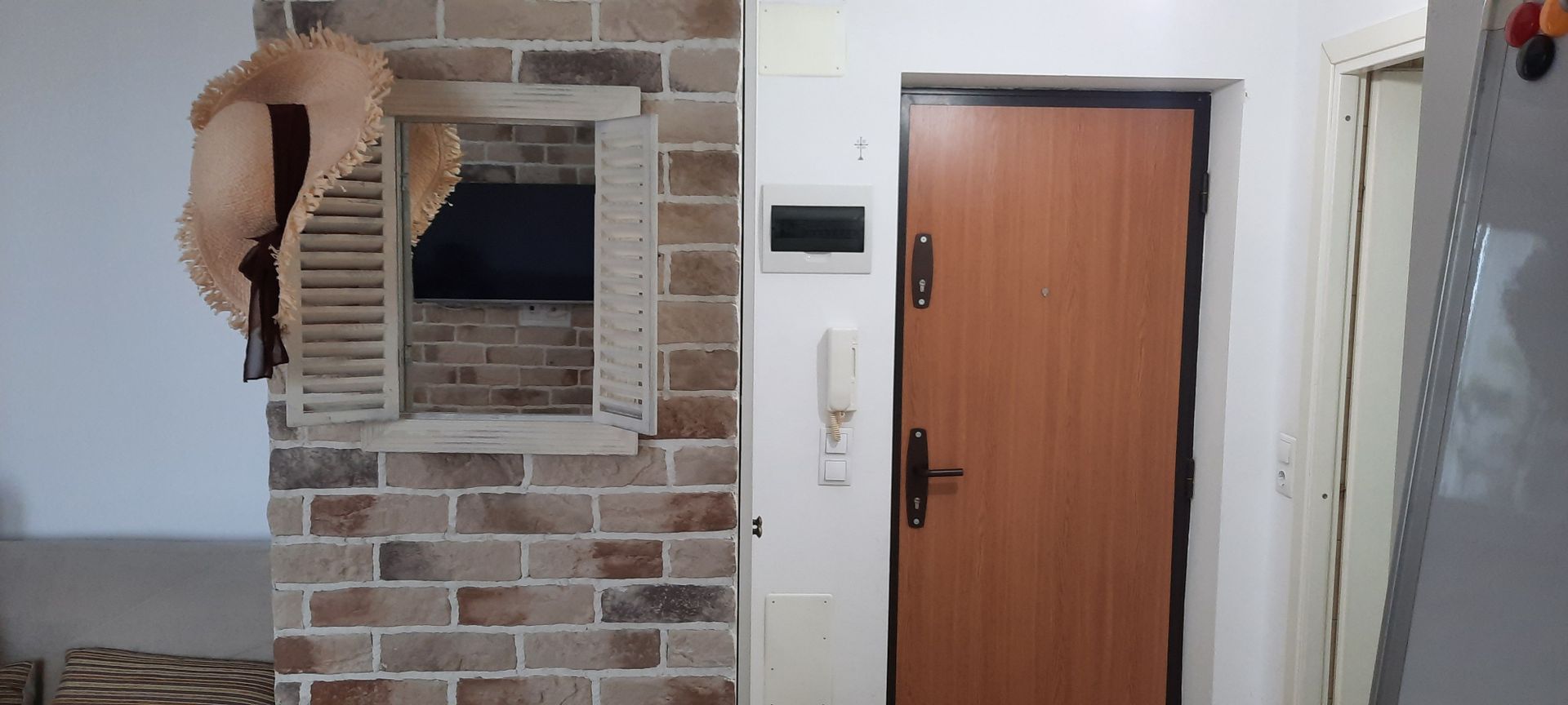 Apartament cu 1 camera - Centru/Unirii - Poză 17