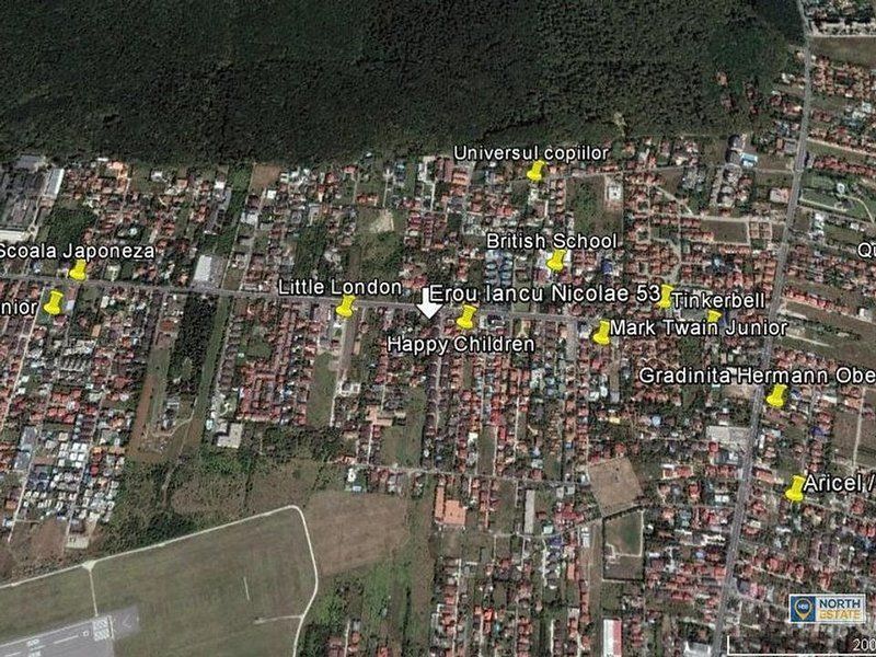 Apartament 4 camere Iancu Nicolae, de la dezvoltator, comision 0%. - Poză 10