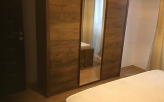 2 camere Nerva Traian - Timpuri Noi - metrou 5 minute! - Poză 6