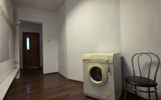 VANZARE 5 CAMERE+ POD | ZONA DOROBANTI - Poză 18