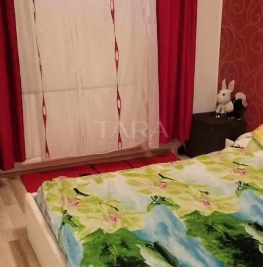 Locuință 3 camere ultrafinisată în Mănăștur - Semidecomandat și Spațios. - Poză 4