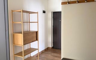 Apartament 2 camere decomandat | Florești – zona Panemar Stejarului - Poză 7