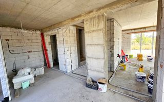 Casa 4 camere, 355 mp teren,  Alba -Micesti - Poză 7