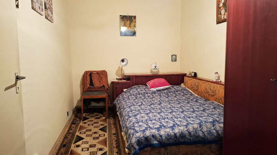 Apartament 2 camere, zona Mihai Bravu - Poză 4