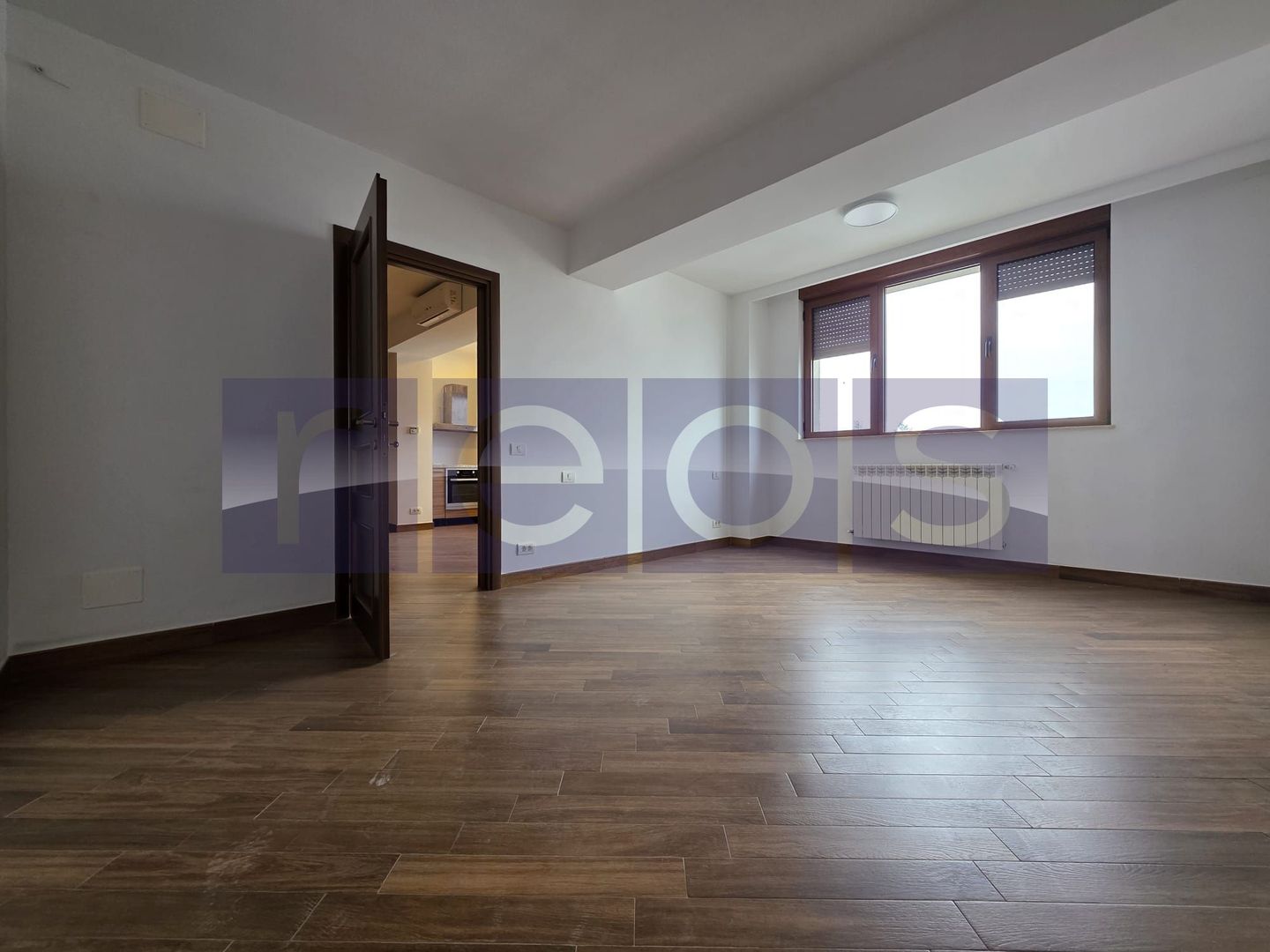 VANZARE | 3 CAMERE | BELLER | DOROBANTI - Poză 9