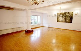 Inchiriere Vila Iancu Nicolae,  Nord,  Pipera - Poză 5