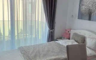 Vila de Lux!!! In inima parcului Sub Arini,  Sibiu - Poză 13