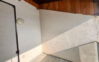 Apartament cu 3 Camere  78 mpI Suceava/Complex La Stejari I1400E/Mp - Poză 3