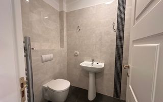 APARTAMENT 2 CAMERE | FLOREASCA DOROBANTI | BLOC NOU| IDEAL INVESTITIE - Poză 8
