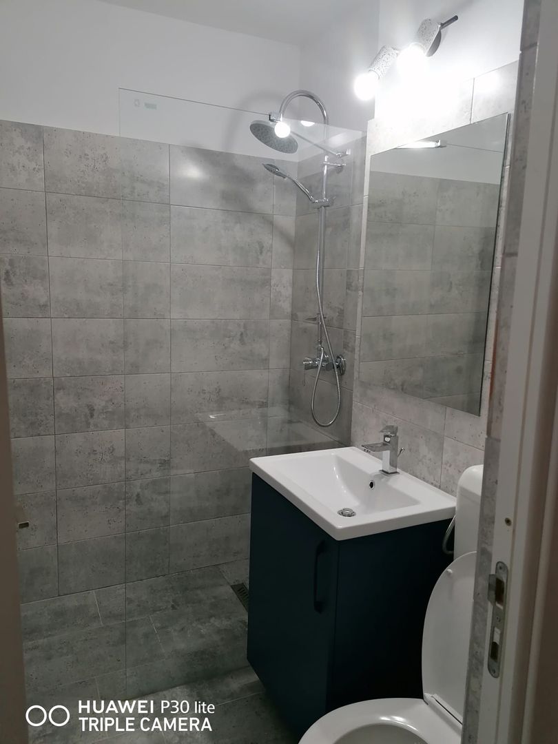 2 camere- Crangasi - Poză 4