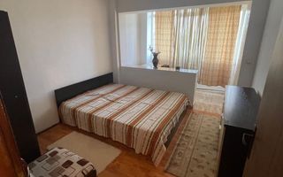 Apartament 2 camere decomandat de închiriat – Nicolina, lângă Kaufland - Poză 11