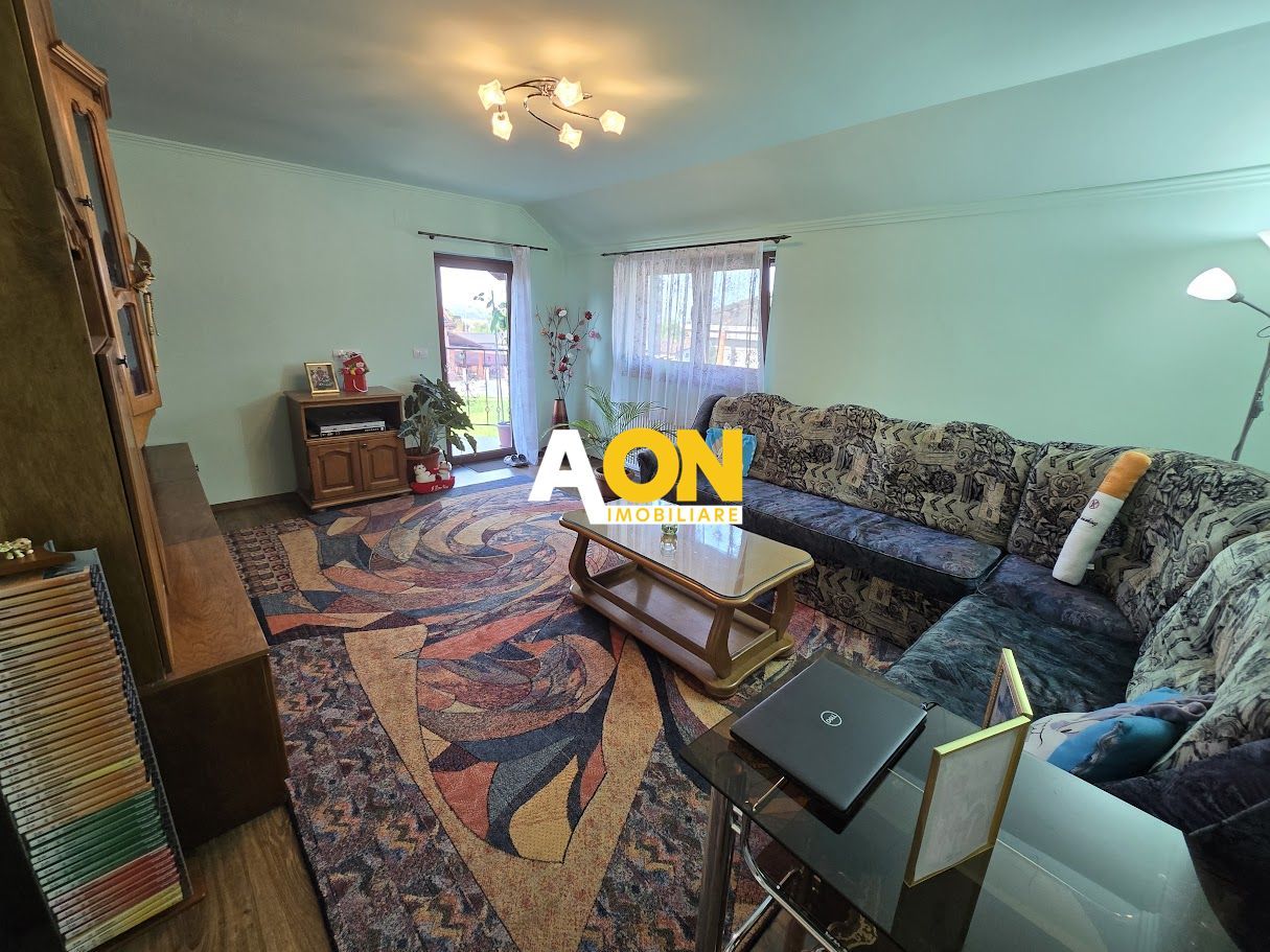 Casa 5 Camere Zona Schit, 520mp Teren, cu Garaj - Poză 20