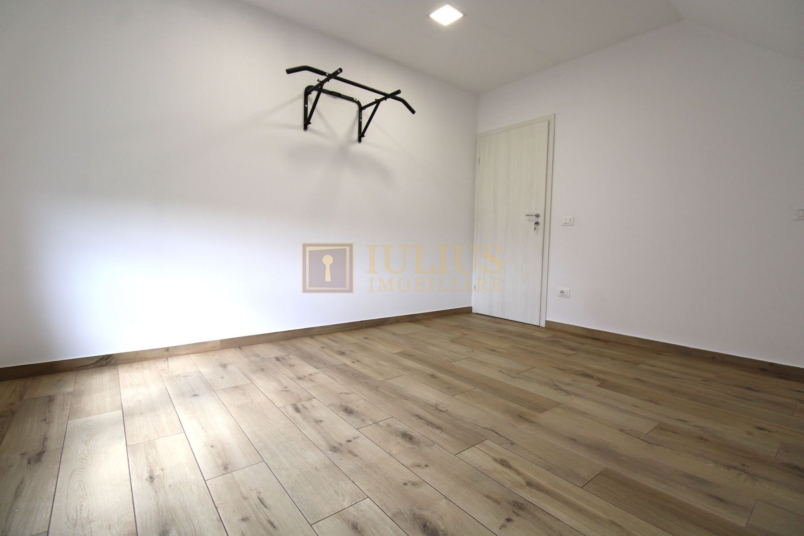 1/2 duplex, 5 camere – prima închiriere | Moșnița Veche - Poză 14