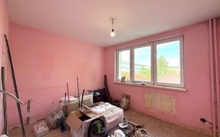 Apartament 2 camere, etaj intermediar, cartierul Grigorescu! - Poză 3