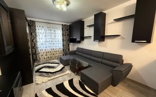 APARTAMENT 2 CAMERE | PARTER | RADAUTI - Poză 11