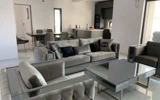 Duplex despartit prin garaj -Dumbravita - zona Lidl - Poză 4