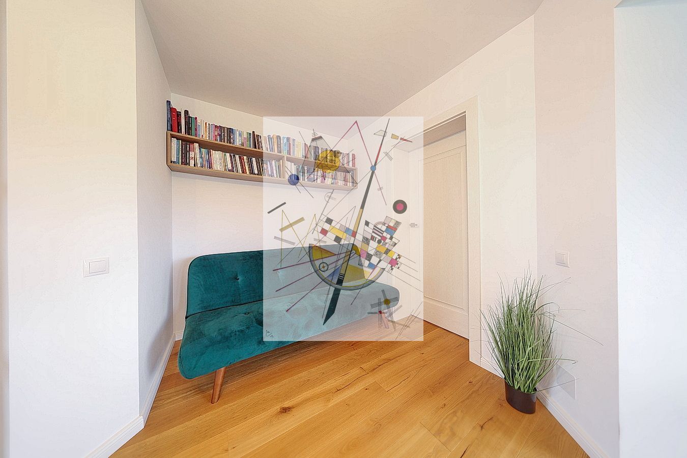 Proprietate Deosebita - Poză 31