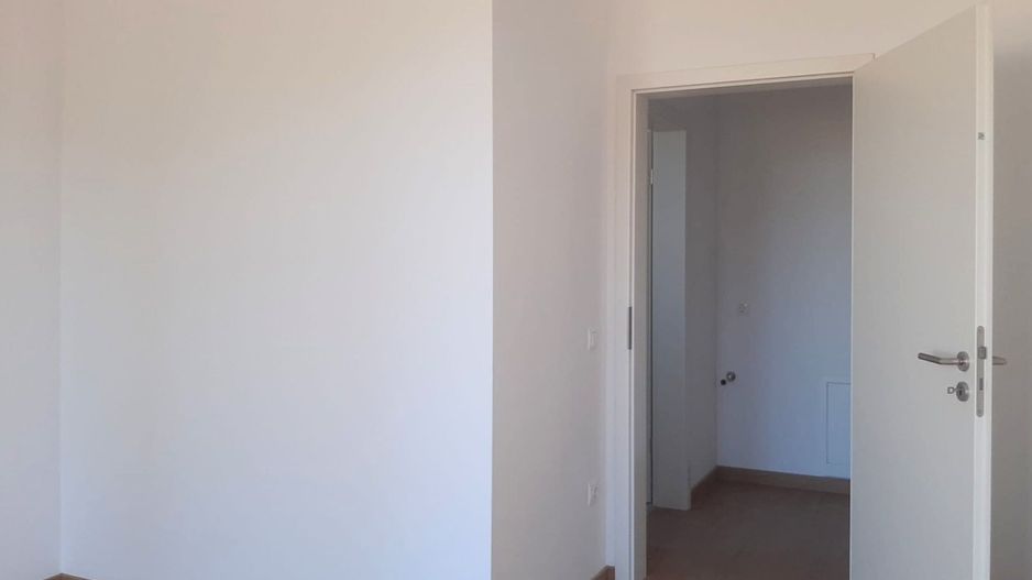 Apartament 2 camere cu grădină și terasă privată construcție nouă 2026 - Poză 13