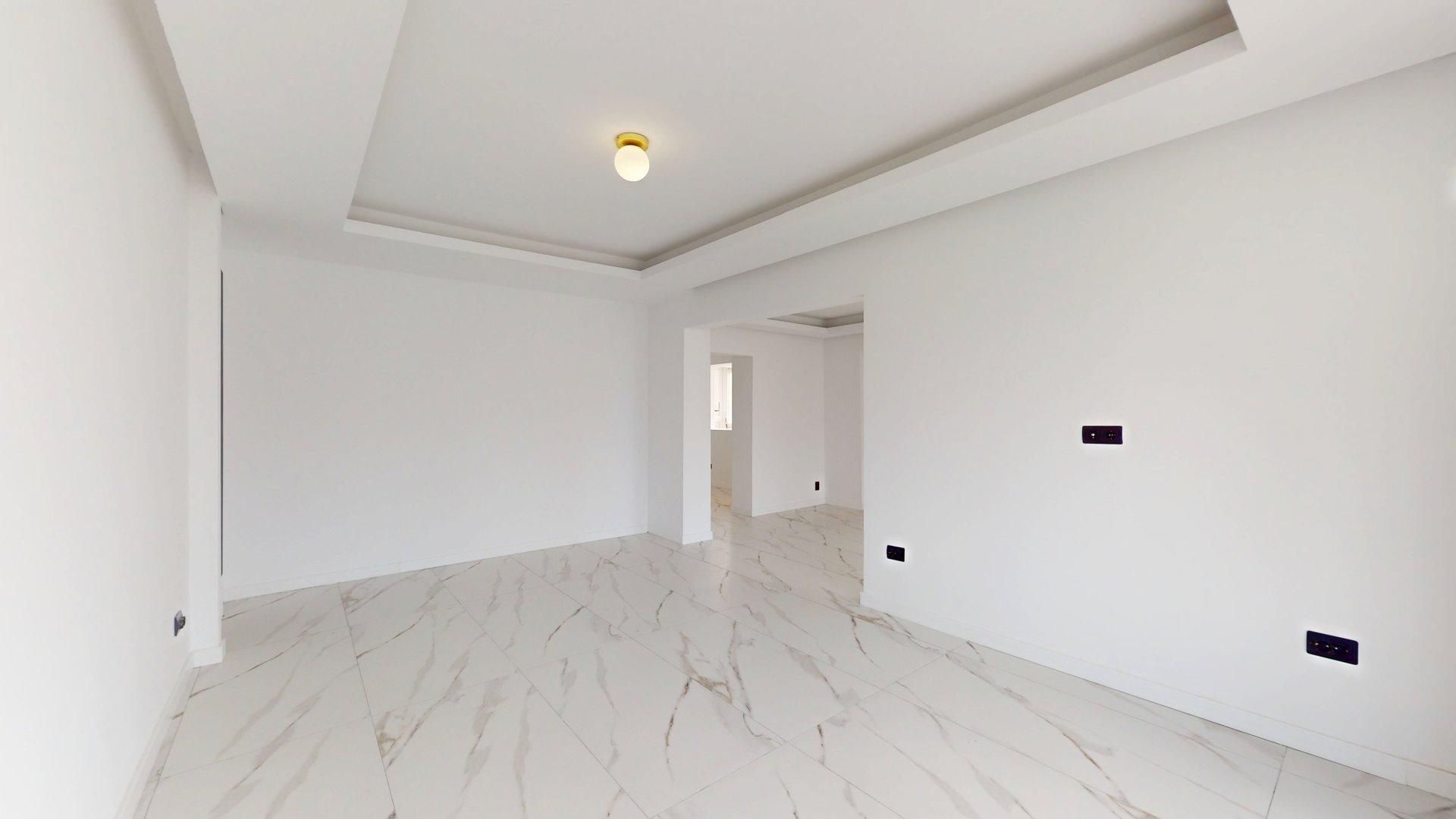 3 camere | Centrala proprie | Modern | Brancoveanu - Poză 4