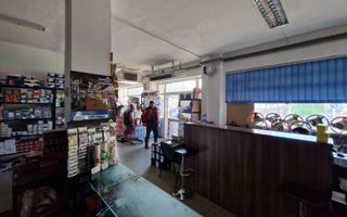 Inchiriere spatiu 170 mp, Mioveni, Robea - Poză 5